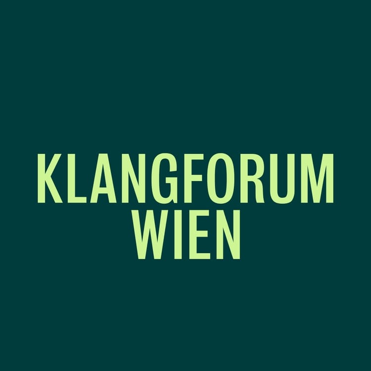 November 2026 - World Premiere: New piece for large ensemble - Austria