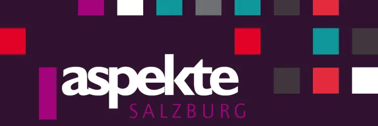 14.03.2026 - World Premiere: New piece for Pierrot ensemble/flutes, clarinets, violin, violoncello, and piano - Austria
