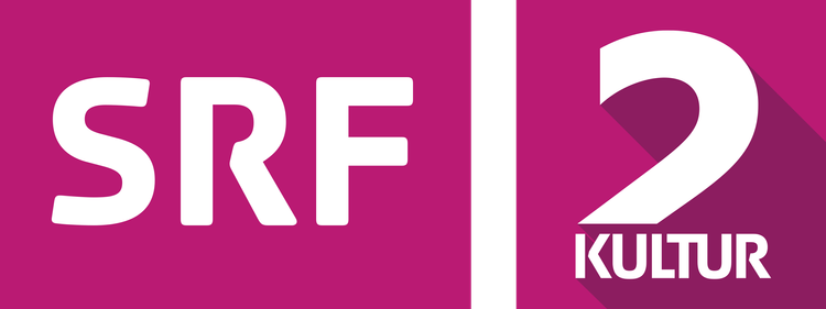 8.10.25 - "ZÄSUREN" Radio Broadcast, SRF2