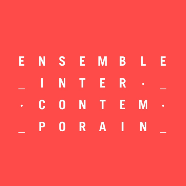 28.11.25- French Premiere 'ZÄSUREN'